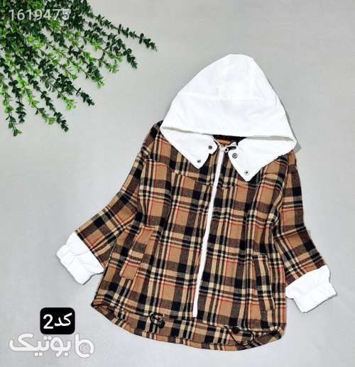 شکت پینترستی کلاهدار سوین  نقره ای 04 2025