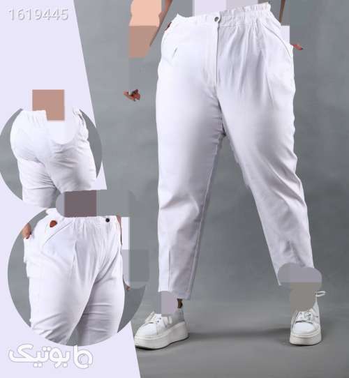 مام فیت اندونزی مشکی 04 2025