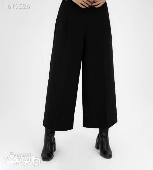 کراپ بگ مازاراتی مشکی 04 2025