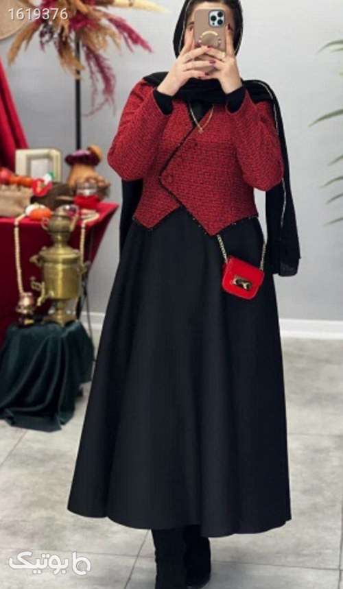 مانتو ساحلی کفتان مجلسی ارسال رایگان  سبز 04 2025