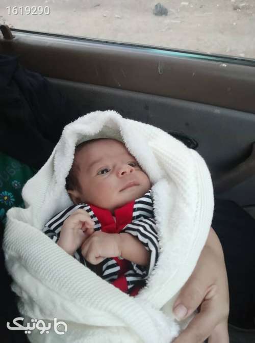 ست راحتی تنخور عالی  سفید 04 2025