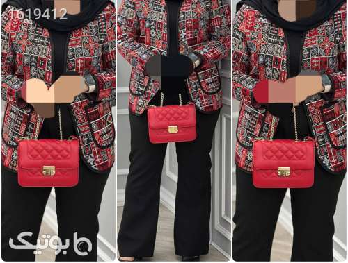 مانتو کتی زرشکی 04 2025