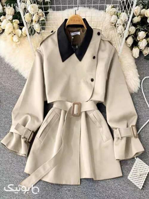 مدل نیروانا سبز 04 2025