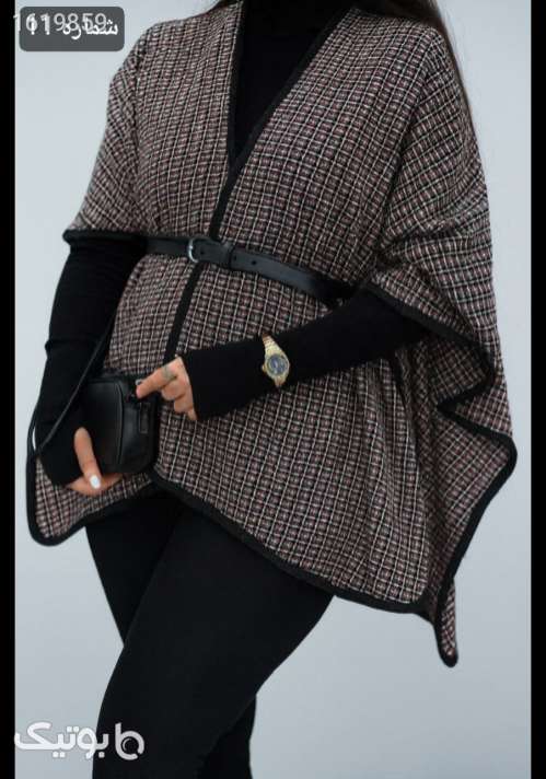 پانچ شنلی سبز 04 2025