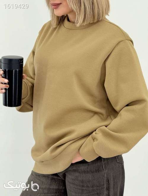 دورس مدل وستا سبز 04 2025