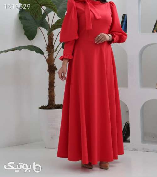 پیراهن خفن تنخور عالی  سبز 04 2025