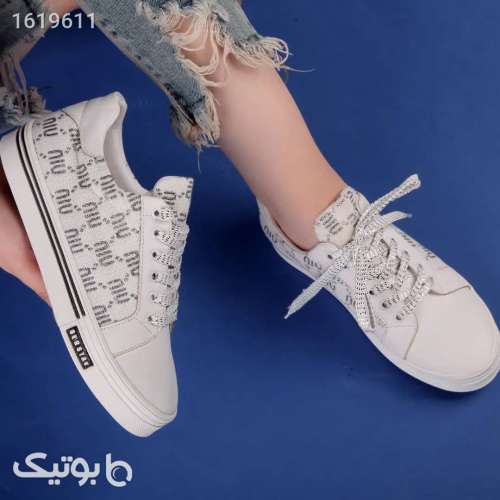 ونس دخترانه شیک و قیمت مناسب مشکی 04 2025