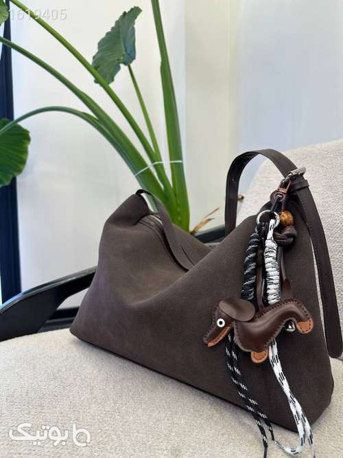 کیف پرطرفدار  کرم 04 2025