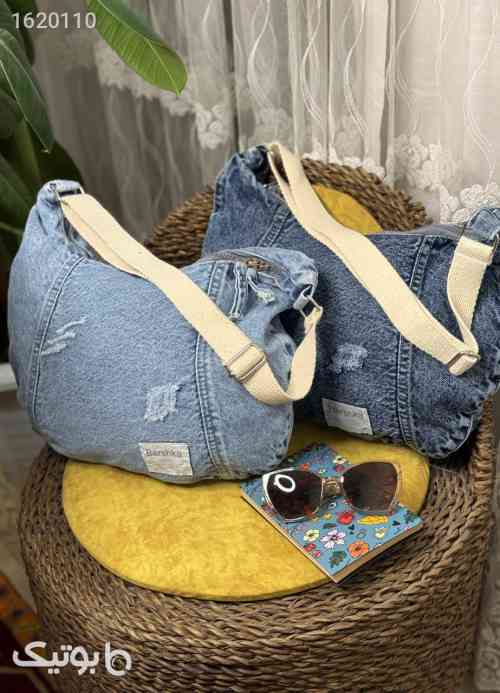 کیف فوق العاده شیک  - كيف زنانه