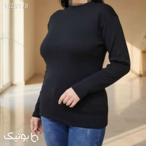 زیرسارافونی تو کرکی - ۴۴ تا ۶۲ مشکی 04 2025