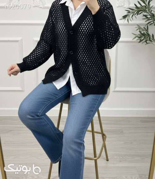 بافت پرطرفدار  قهوه ای 04 2025