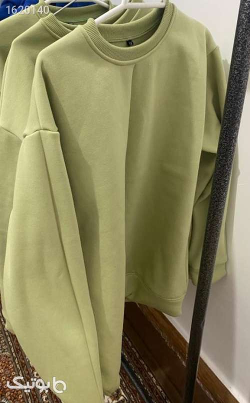 دورس سه نخ داخل کرک طلایی 04 2025