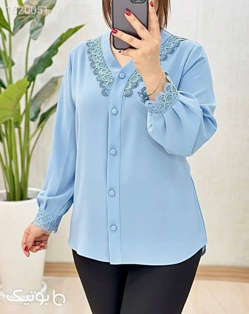 شومیز خفن تنخور عالی  سبز 04 2025