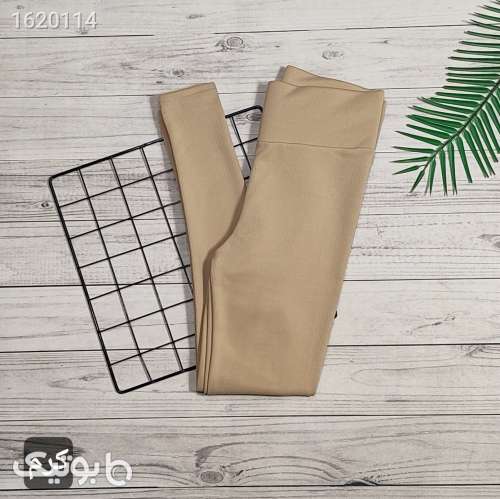 لک کبریتی درجه یک  مشکی 04 2025