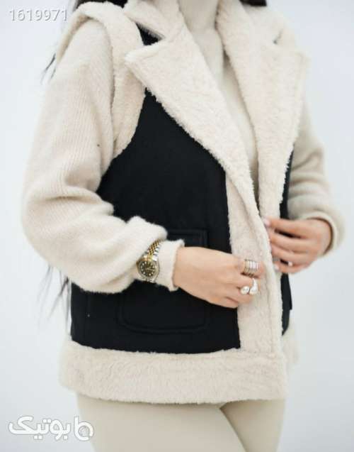 پافر بوفالو پرطرفدار  سبز 04 2025