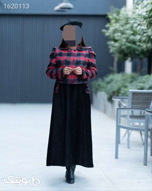 ست فوق العاده شیک و جذاب  فیروزه ای 04 2025