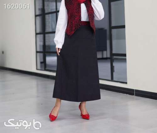 سه تیکه خفن یلدایی  قهوه ای 04 2025