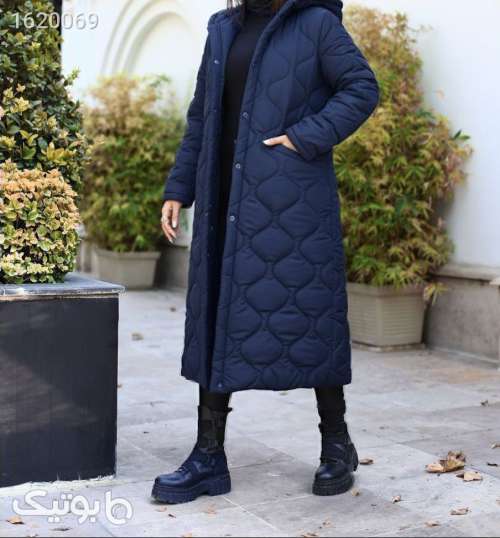 کاپشن آسمان  سبز 04 2025