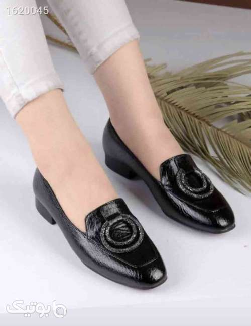 کالج خفن  مشکی 04 2025