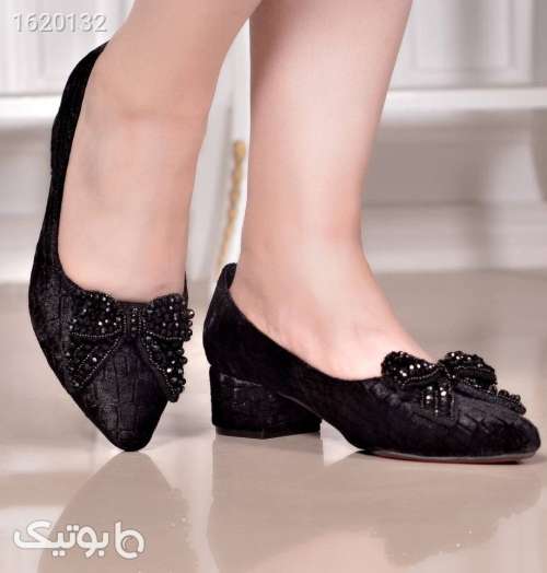 کالج خفن کیفیت عالی  مشکی 04 2025