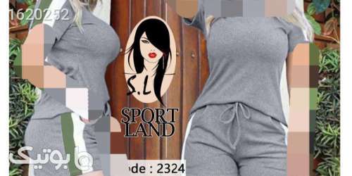 ست پرطرفدار  نقره ای 04 2026