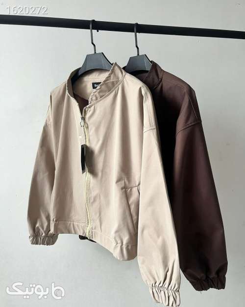 بامبر مدل ایپک مشکی 04 2026