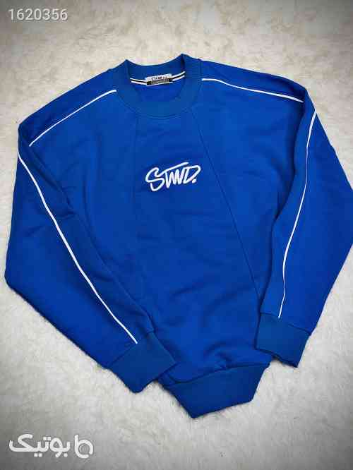 دورس ۳ نخ پنبه داخل کرک