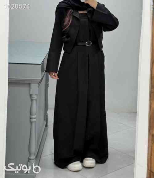 سرهمی و کت پرطرفدار 