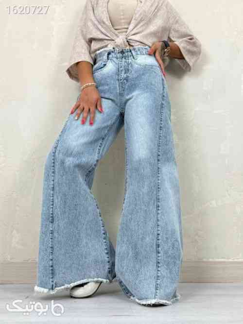 شافل بگ (رنگبندی فول) 