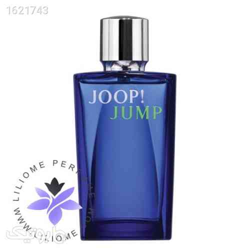 عطر ادکلن جوپ جامپ | Joop Jump