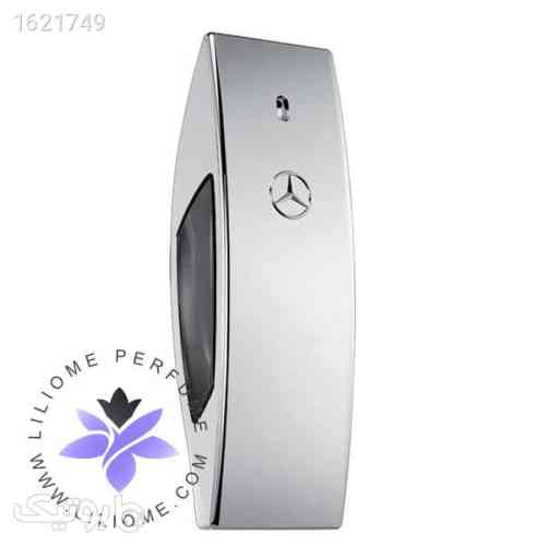 عطر ادکلن مرسدس بنز کلاب | Mercedes Benz Club