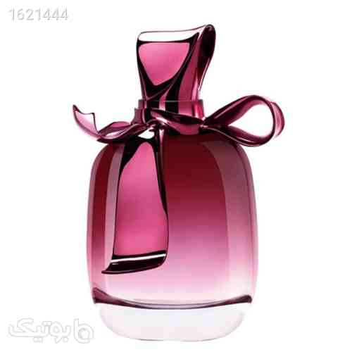 عطر ادکلن نیناریچی ریچی ریچی | Nina Ricci Ricci Ricci 50ml