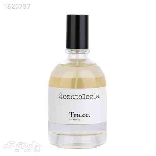 عطر سنتولوژیا تریس | Scentologia Tra.ce