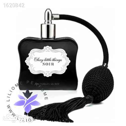 عطر ویکتوریا سکرت سکسی تینگ نویر | Victoria8217;s Secret Sexy Little Things Noir