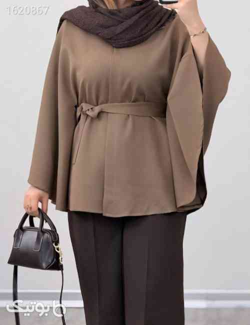 شنل خفن پرطرفدار 