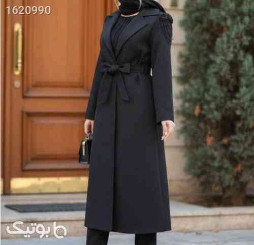 مانتو مجلسی خفن 