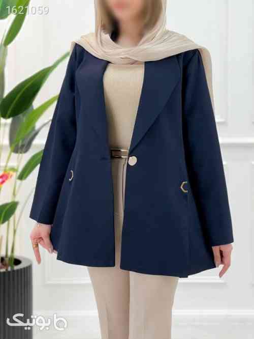 مانتو کتی خفن 