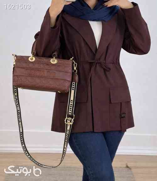 مانتو کتی سلاله 