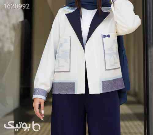 کت اسپرت عیدانه 