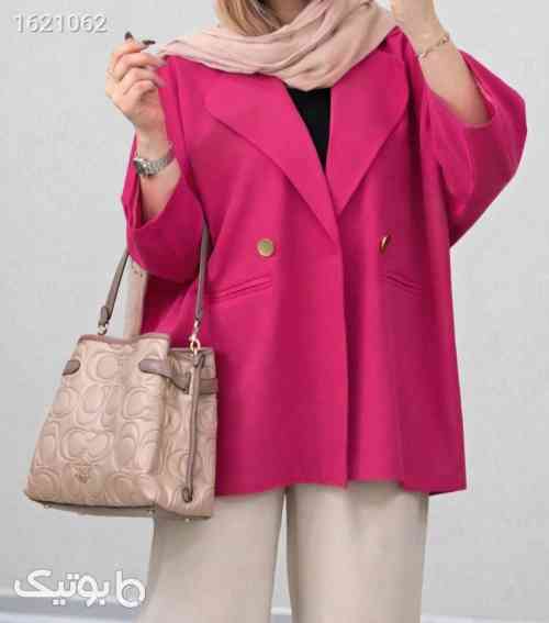 کت مازراتی لادن 