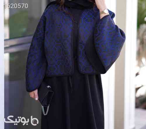 کت سارافون عیدانه 