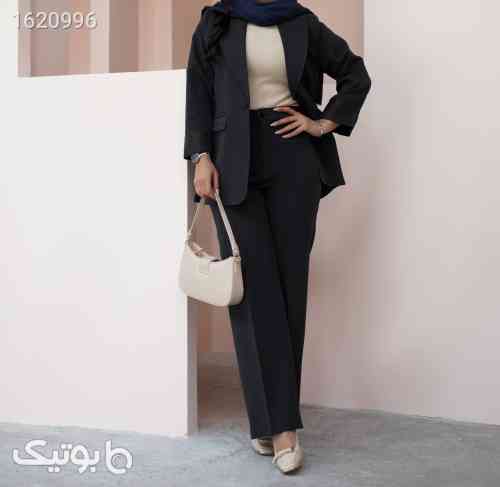 ست خفن عیدانه 