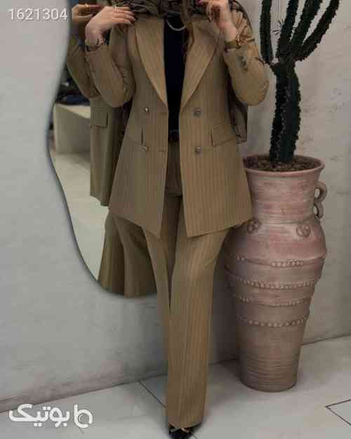 ست دیپلمات خفن 