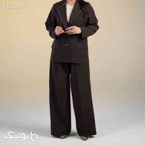 کت و شلوار سونا 