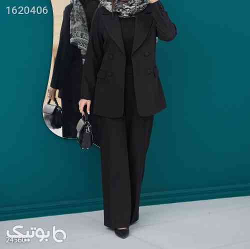 کت و شلوار مدل نیلسان کد:2456
