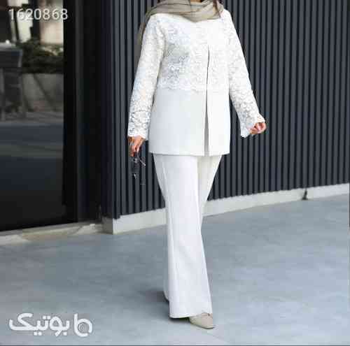 کت و شلوار مزون دوز پرطرفدار 