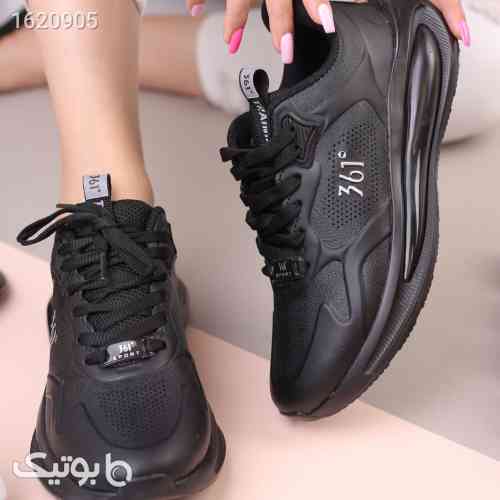 کتونی اسپرت 