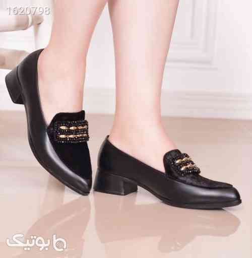 کفش خفن ترندمون