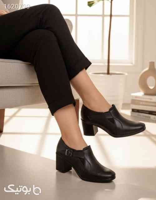 کفش خفن عیدانه 