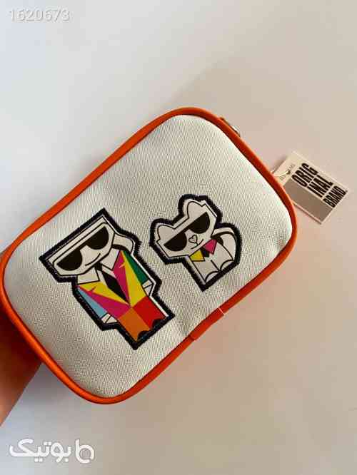 کیف دست دوز وارداتی